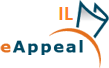 eappeal